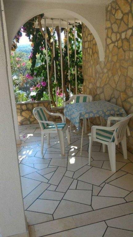 Hotel Zu verkaufen - Splitsko-dalmatinska Jelsa