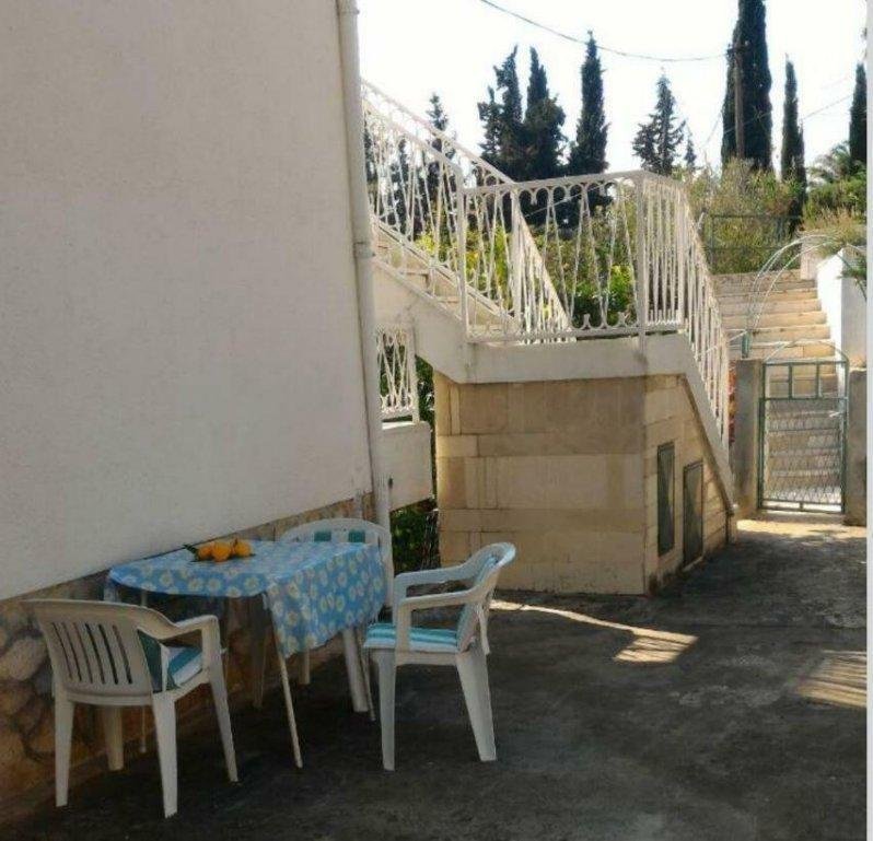 Hotel Zu verkaufen - Splitsko-dalmatinska Jelsa