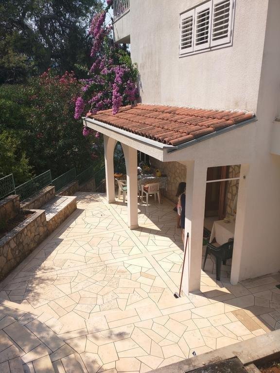 Hotel Naprodaj - Splitsko-dalmatinska Jelsa