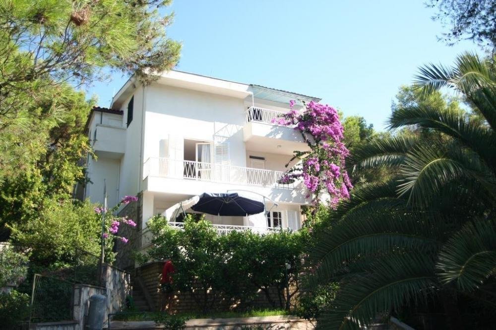Hotel Zu verkaufen - Splitsko-dalmatinska Jelsa