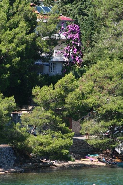 Hotel Zu verkaufen - Splitsko-dalmatinska Jelsa