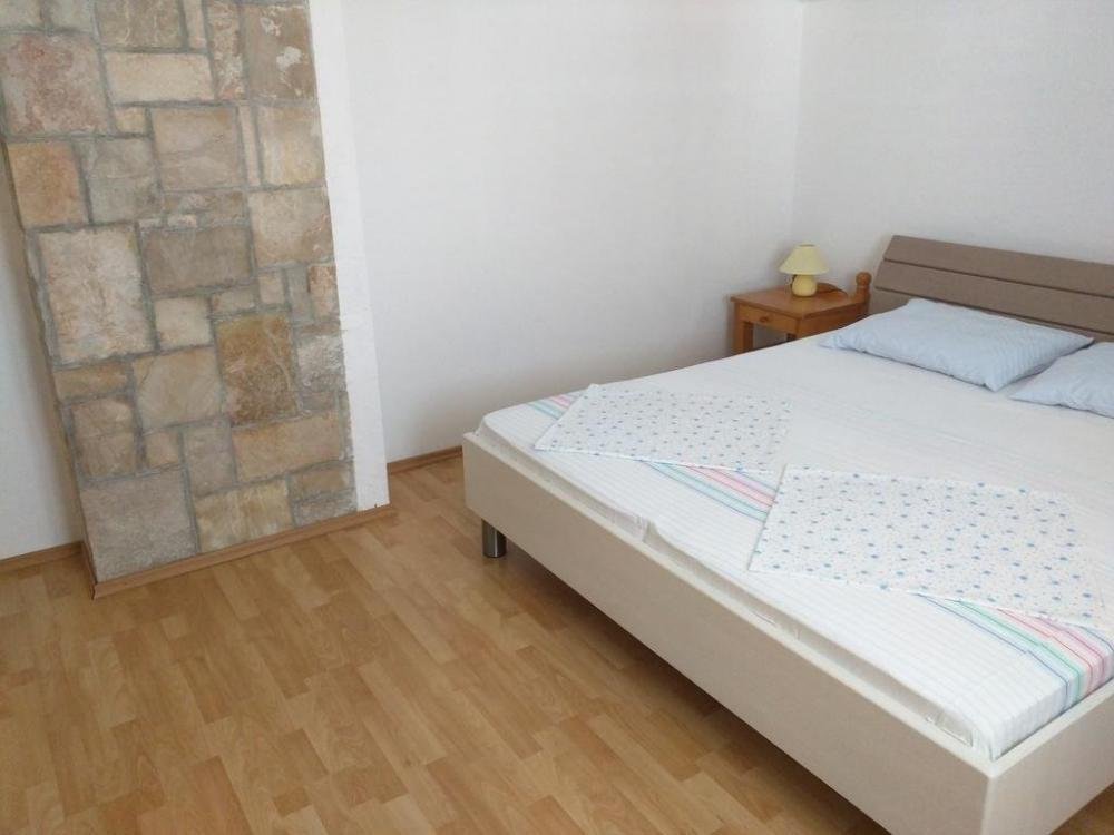 Hotel Zu verkaufen - Splitsko-dalmatinska Jelsa