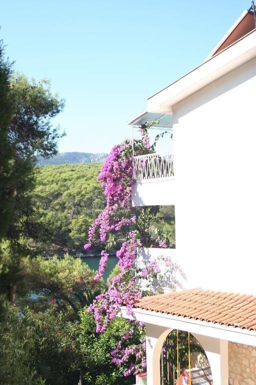 Hotel Zu verkaufen - Splitsko-dalmatinska Jelsa
