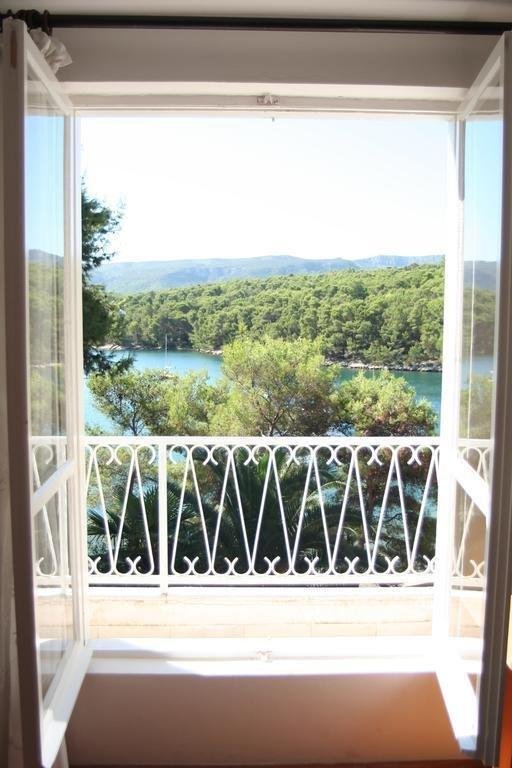 Hotel Zu verkaufen - Splitsko-dalmatinska Jelsa