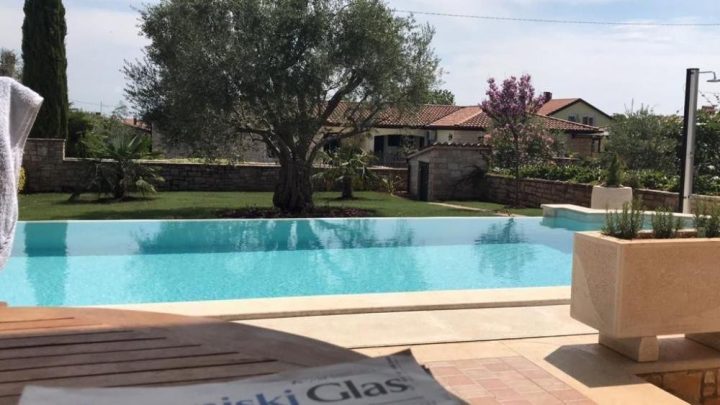 Maison À vendre - Istarska Poreč - foto 4/5