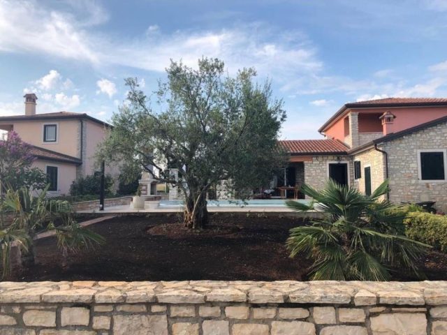 Maison À vendre - Istarska Poreč - foto 5/5