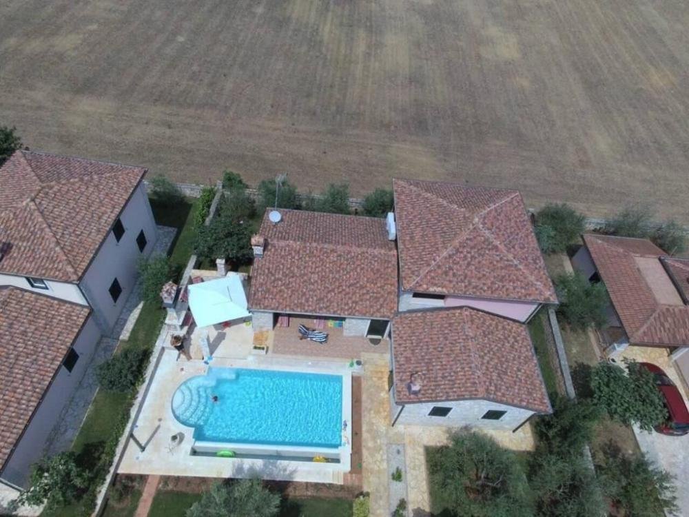 Maison À vendre - Istarska Poreč - foto 1/5
