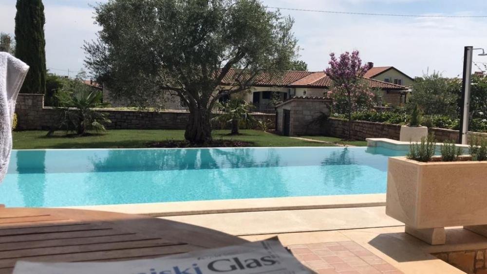 Maison À vendre - Istarska Poreč