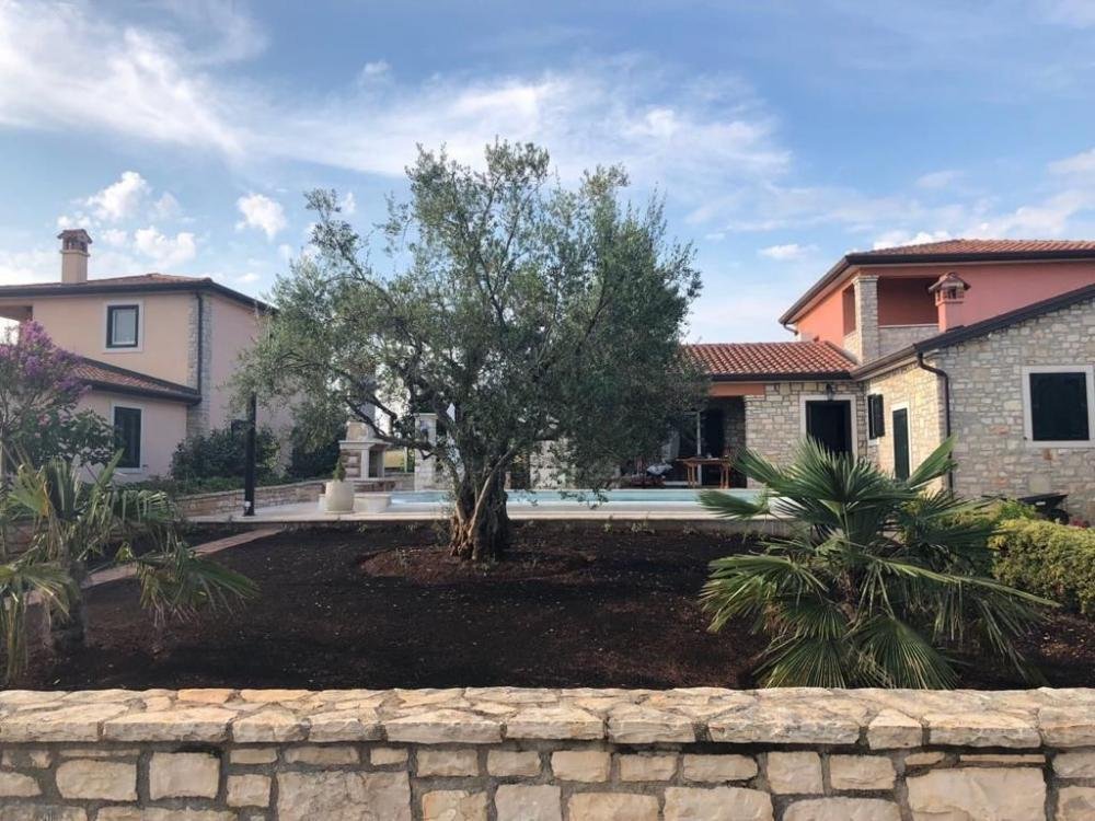 Maison À vendre - Istarska Poreč
