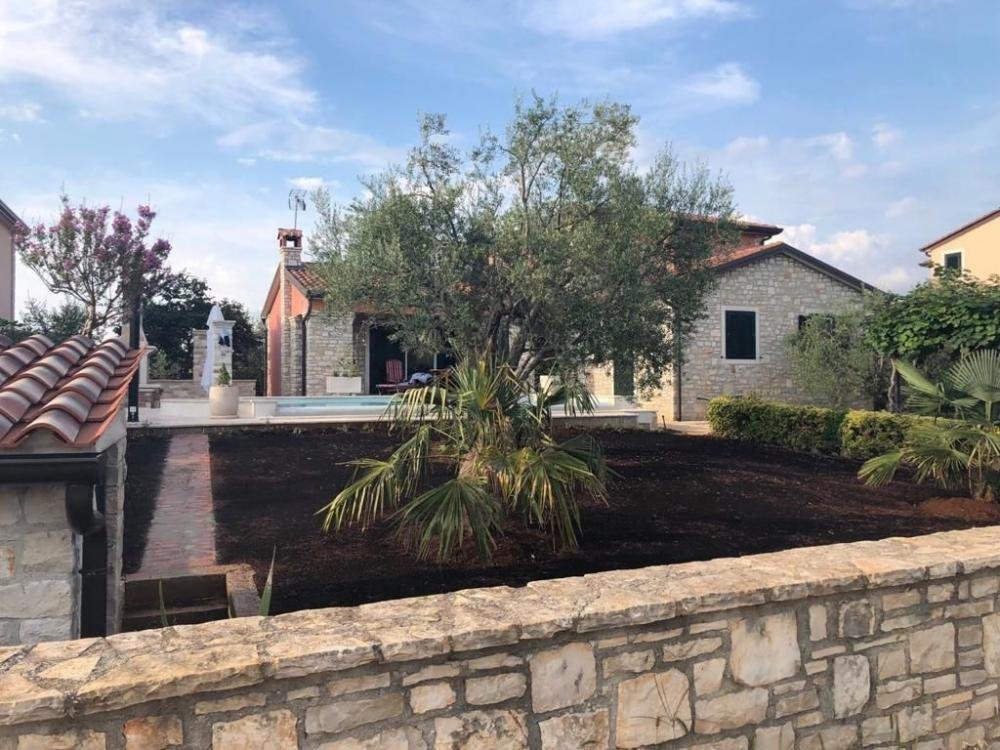 Hiša Naprodaj - Istarska Poreč