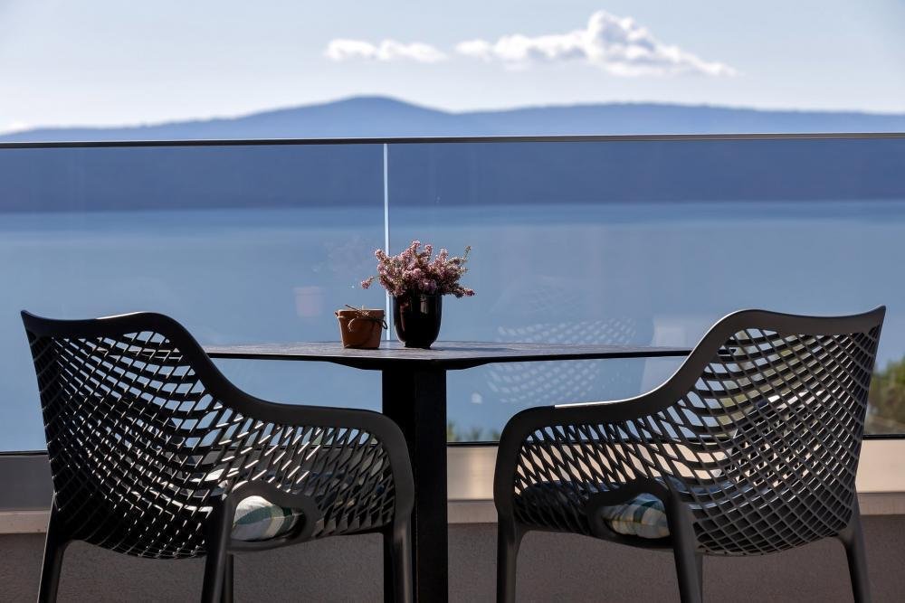 Hotel Na predaj - Splitsko-dalmatinska Podgora