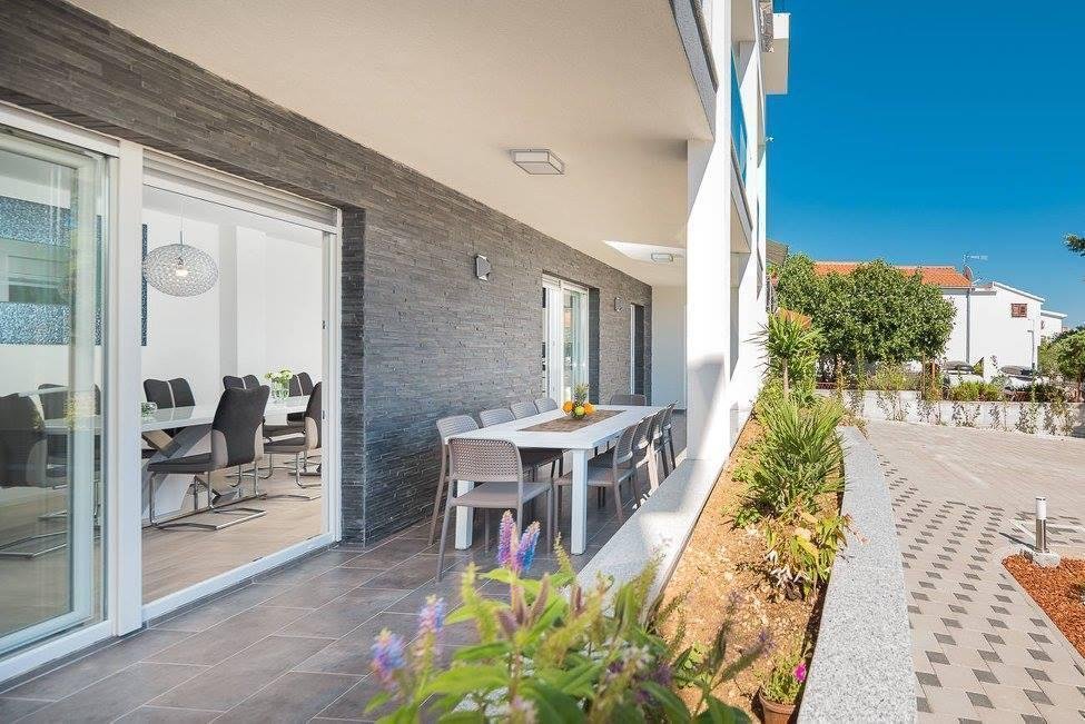 Haus Zu verkaufen - Šibensko-kninska Rogoznica