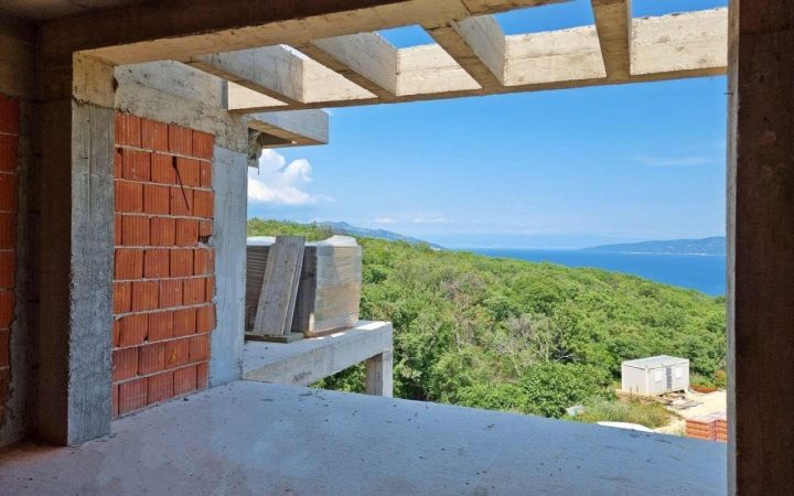 Haus Zu verkaufen - Istarska Raša - foto 2/12