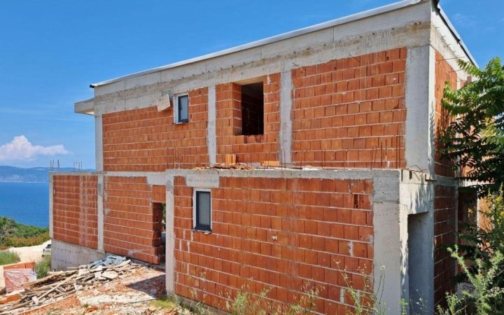 Haus Zu verkaufen - Istarska Raša - foto 5/12