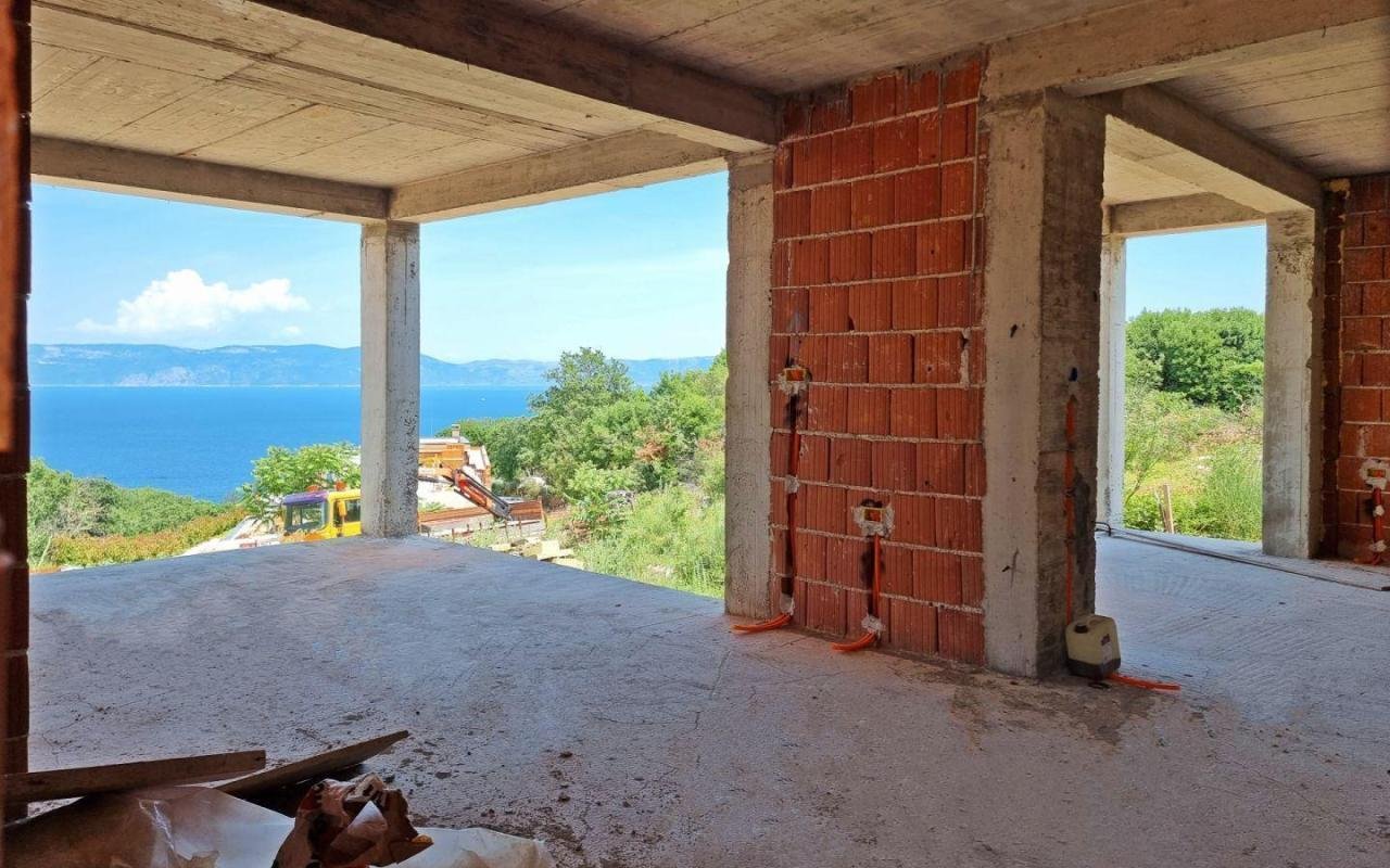 Haus Zu verkaufen - Istarska Raša