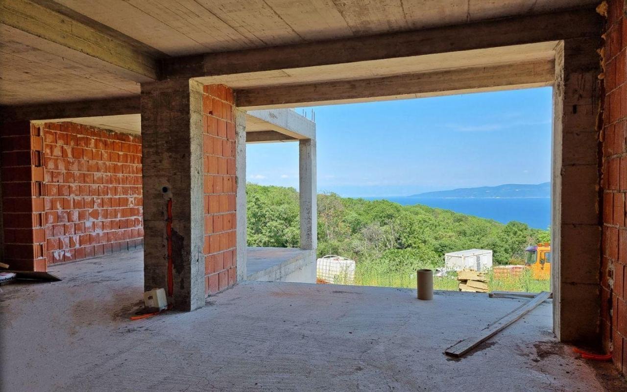 Haus Zu verkaufen - Istarska Raša