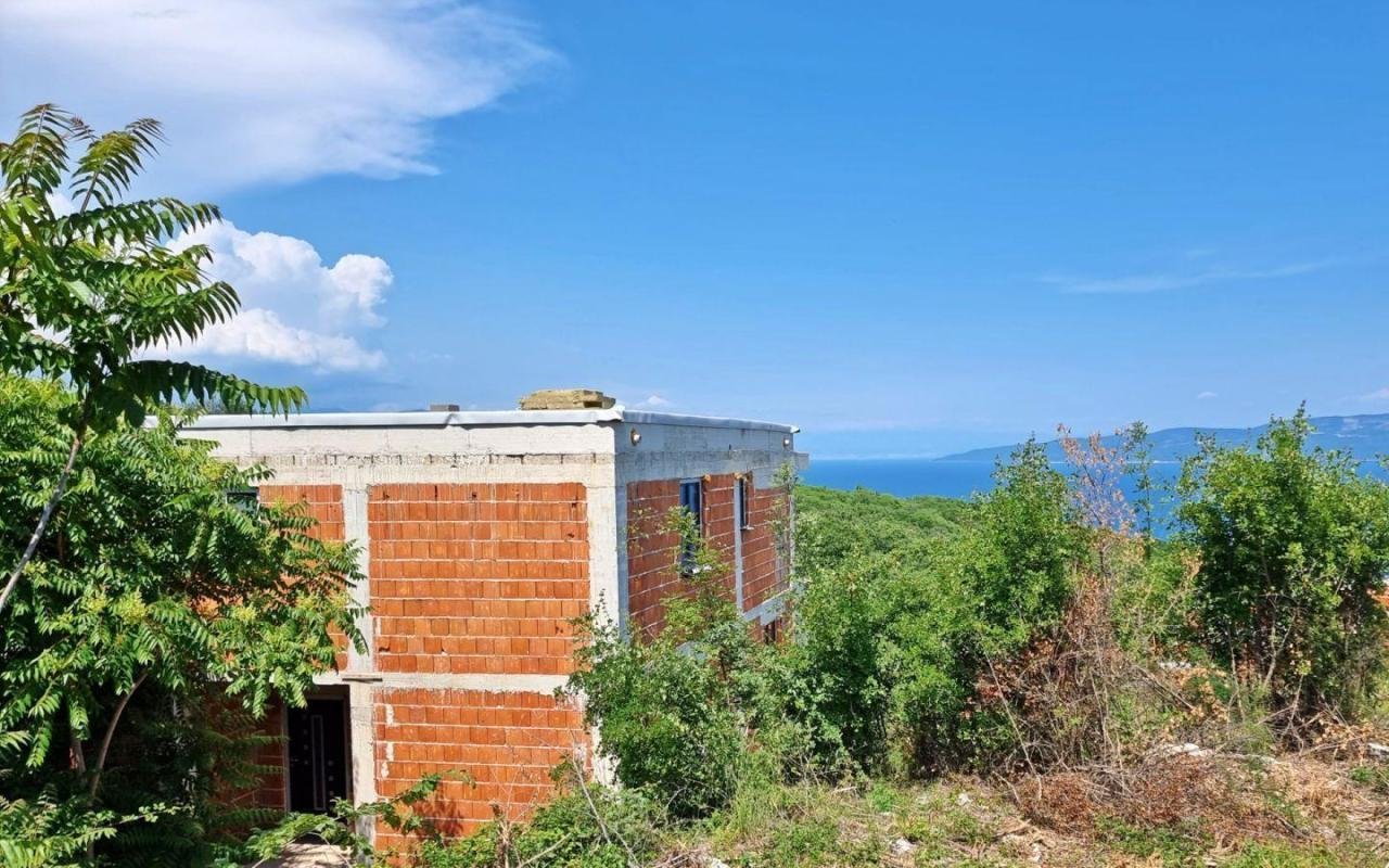 Haus Zu verkaufen - Istarska Raša