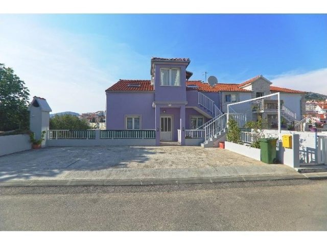 Hotel Zu verkaufen - Splitsko-dalmatinska Hvar - foto 2/2