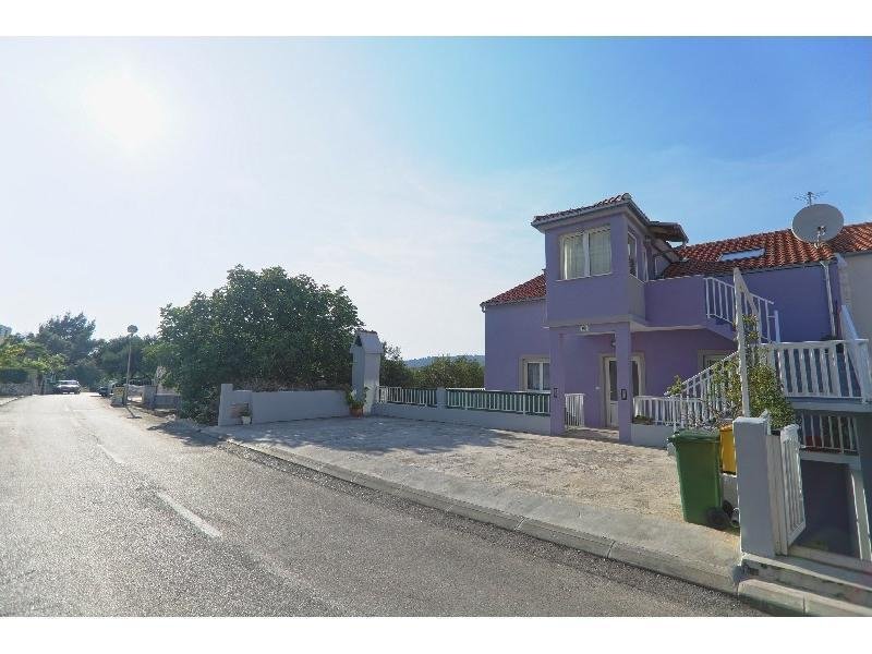 Hotel Zu verkaufen - Splitsko-dalmatinska Hvar - foto 1/2