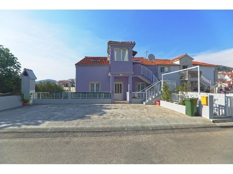 Hotel Zu verkaufen - Splitsko-dalmatinska Hvar