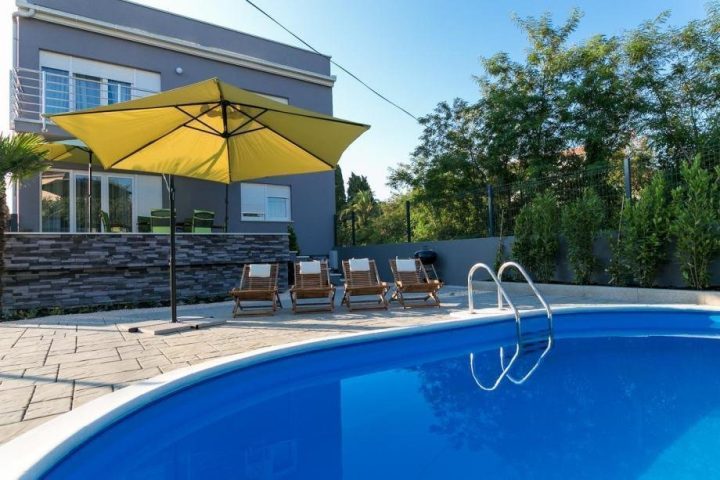Haus Zu verkaufen - Biograd Na Moru - foto 2/13