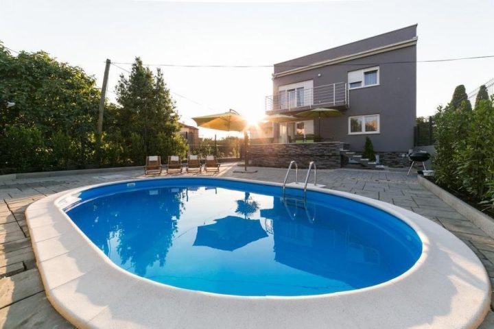 Haus Zu verkaufen - Biograd Na Moru - foto 4/13