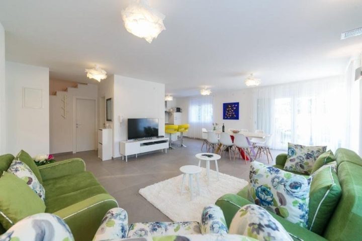 Haus Zu verkaufen - Biograd Na Moru - foto 5/13