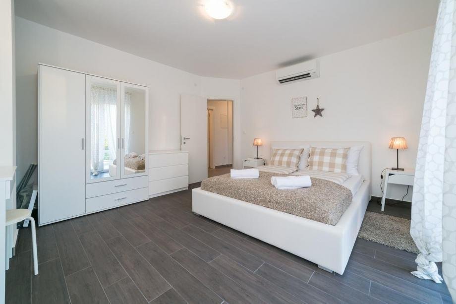 Haus Zu verkaufen -  Biograd Na Moru