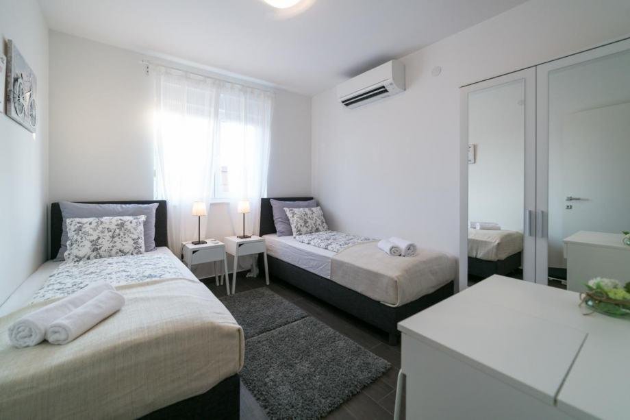 Haus Zu verkaufen -  Biograd Na Moru