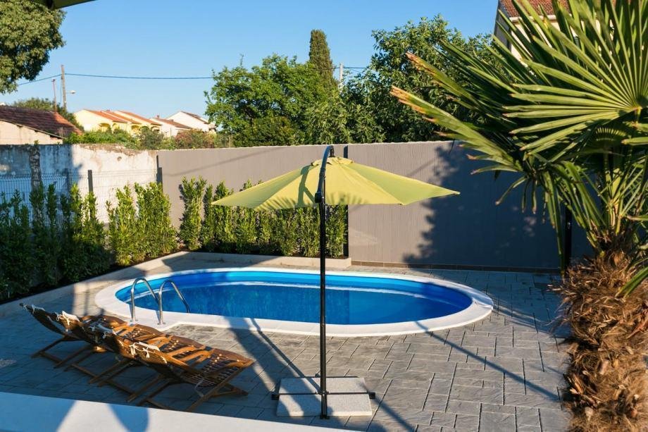 Haus Zu verkaufen -  Biograd Na Moru
