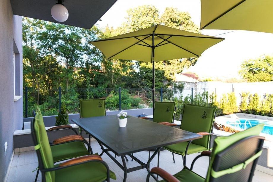 Haus Zu verkaufen -  Biograd Na Moru
