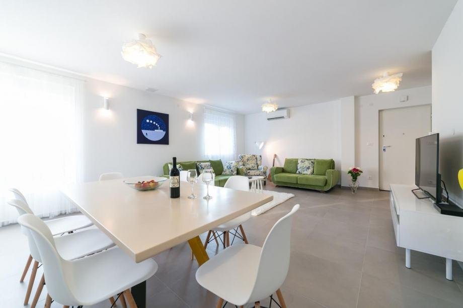 Haus Zu verkaufen -  Biograd Na Moru
