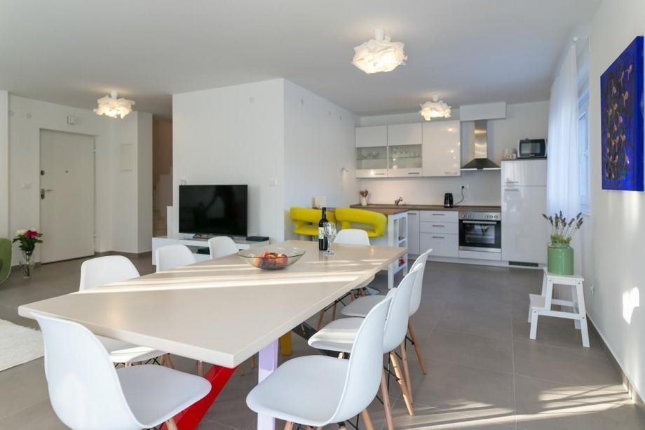 Haus Zu verkaufen -  Biograd Na Moru