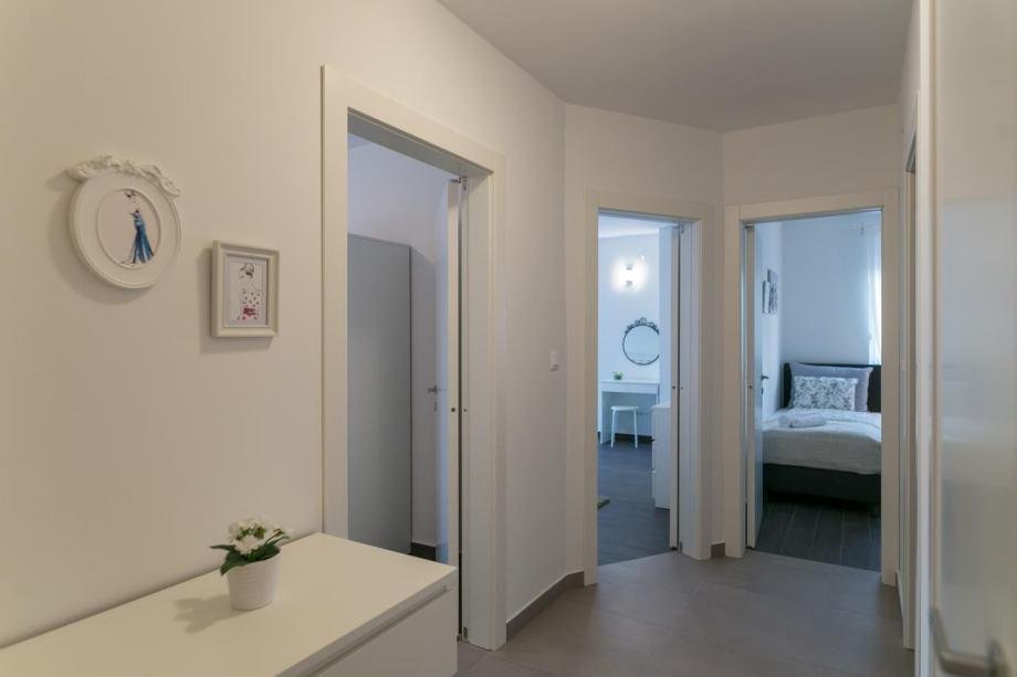 Haus Zu verkaufen -  Biograd Na Moru