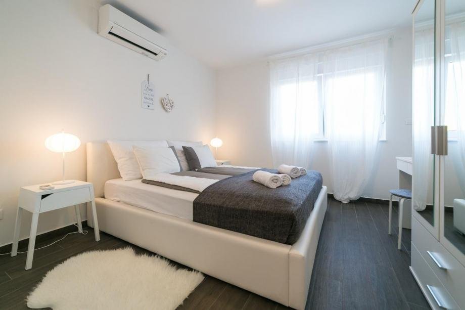 Haus Zu verkaufen -  Biograd Na Moru