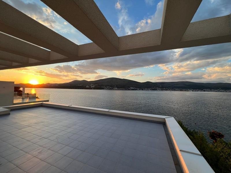 Haus Zu verkaufen - Splitsko-dalmatinska Trogir