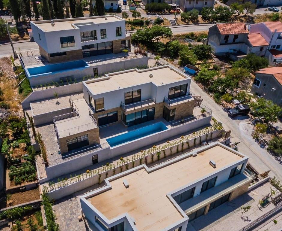 Haus Zu verkaufen - Splitsko-dalmatinska Trogir