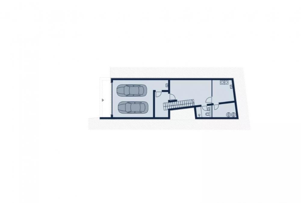 Haus Zu verkaufen - Splitsko-dalmatinska Trogir