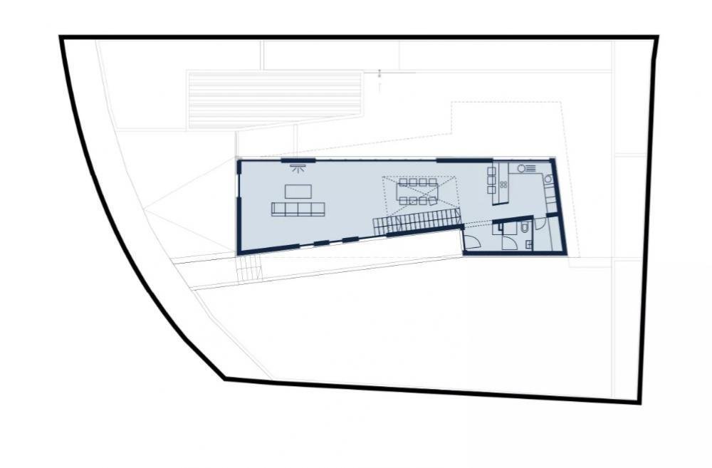 Haus Zu verkaufen - Splitsko-dalmatinska Trogir