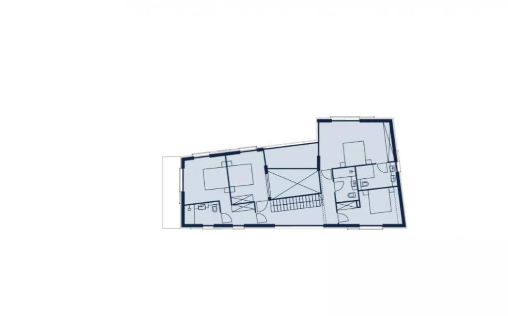 Haus Zu verkaufen - Splitsko-dalmatinska Trogir