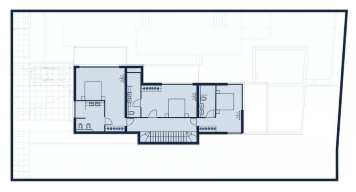 Haus Zu verkaufen - Splitsko-dalmatinska Trogir - foto 5/24