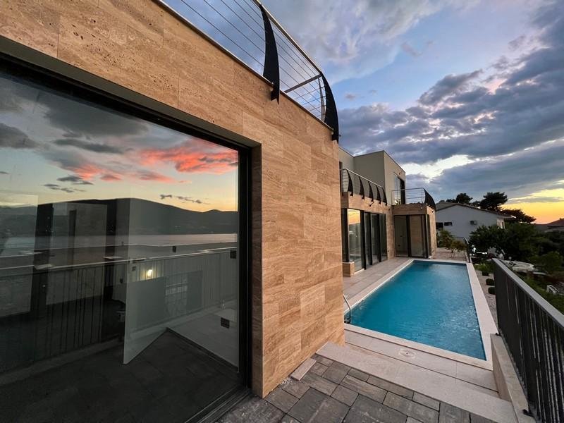 Haus Zu verkaufen - Splitsko-dalmatinska Trogir
