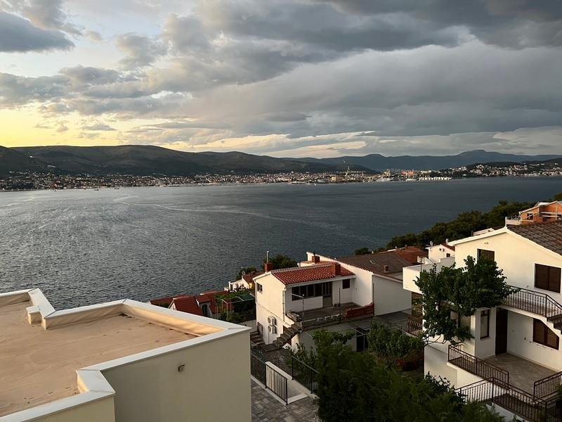 Haus Zu verkaufen - Splitsko-dalmatinska Trogir