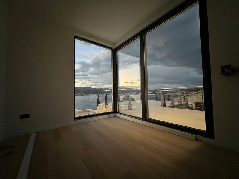 Haus Zu verkaufen - Splitsko-dalmatinska Trogir