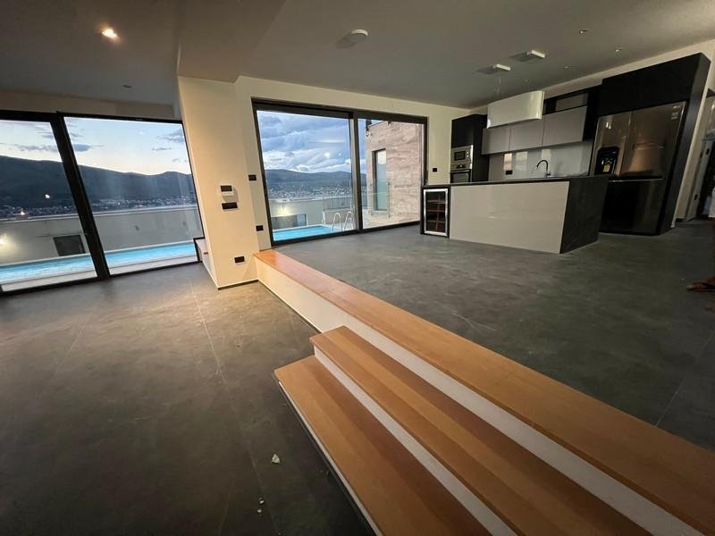 Haus Zu verkaufen - Splitsko-dalmatinska Trogir