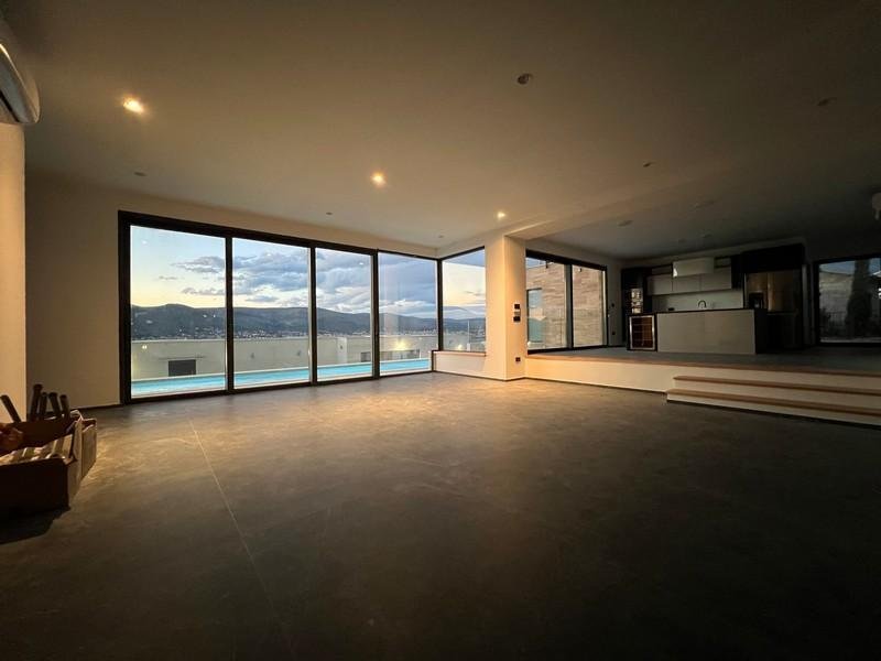 Haus Zu verkaufen - Splitsko-dalmatinska Trogir