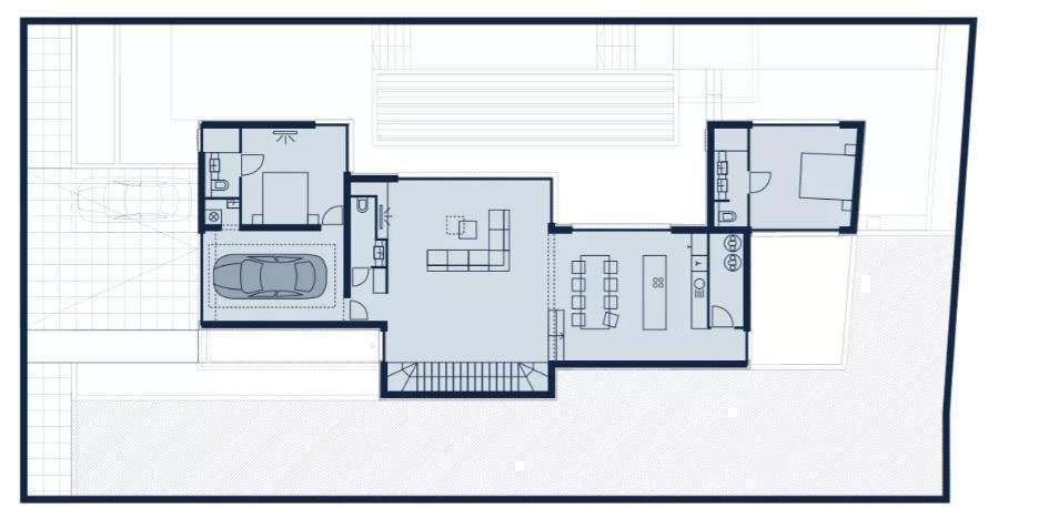 Haus Zu verkaufen - Splitsko-dalmatinska Trogir