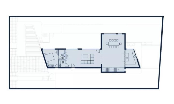 Haus Zu verkaufen - Splitsko-dalmatinska Trogir - foto 5/24
