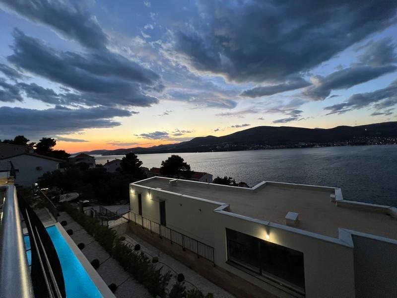 Haus Zu verkaufen - Splitsko-dalmatinska Trogir