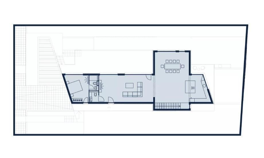 Haus Zu verkaufen - Splitsko-dalmatinska Trogir